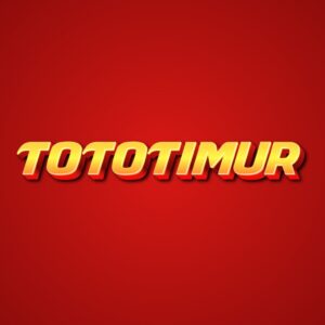 Background TOTOTIMUR