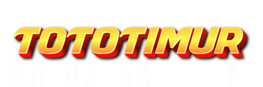 TOTOTIMUR